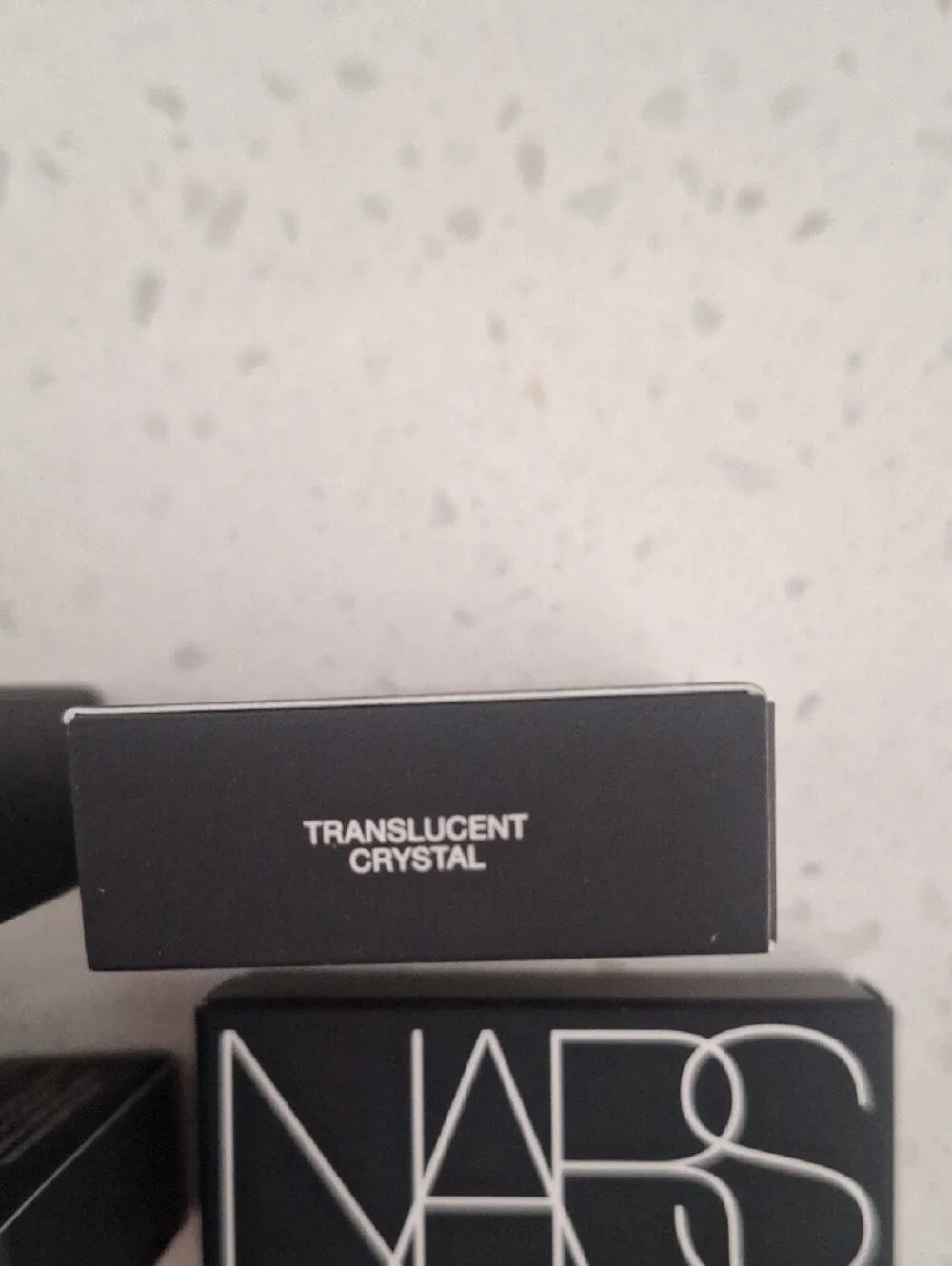 NARS 9 Count Set - Picture 6 of 8